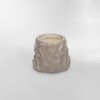 VELA SAND SCENT BEIGE - UNICO