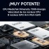 Oppo Reno12 12/512gb 5g CEL OPPO RENO 12 12/512 5G VIOLETA