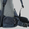 Mochila Fjallraven Abisko Friluft 45 M/L Unisex Patina Green