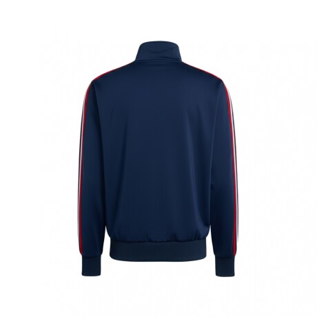 adidas FIREBIRD TT C Blue