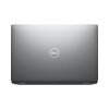 Laptop Dell Latitude 5430 14", Intel Core i5-1245U, 16GB RAM, 256GB SSD Laptop Dell Latitude 5430 14", Intel Core i5-1245U, 16GB RAM, 256GB SSD