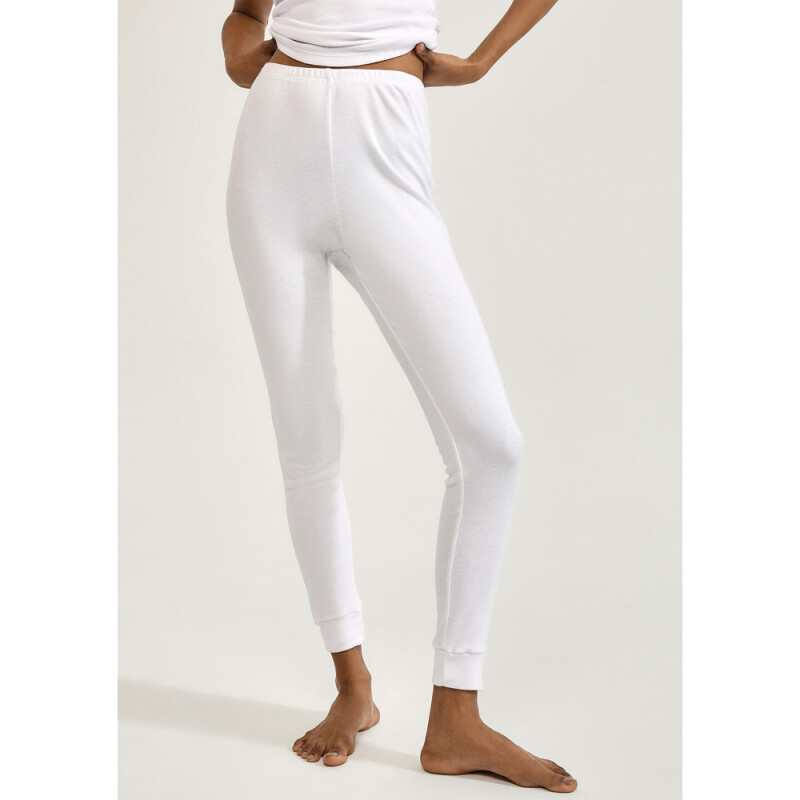 CEROULA FEM BRANCO