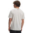 UA Pjt Rck Brahma Bull SS-BRN BRN-279