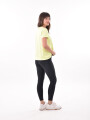 REMERA MOUTON LIMA