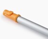 Mango Telescópico Extensible Joseph Joseph CleanTech™ - Preventa Mango Telescópico Extensible Joseph Joseph CleanTech™ - Preventa