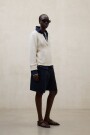 SWEATER NOUR Crudo