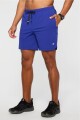 Shorts The 7" One Short Hombre Admiral Blue