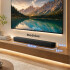 Barra De Sonido Sony Ht-s100f BARRA DE SONIDO SONY HT-S100F