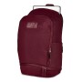 Mochila Serenity Pack Cherry Lacquer/Cherry L
