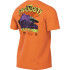 M NK DF TEE SSNL TRAIL 0