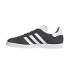 Championes adidas Gazelle Grey