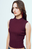 Ren Comb 2