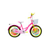 Bicicleta Caloi Sofi Aro 20" Bicicleta Caloi Sofi Aro 20"