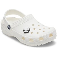 Jibbitz™ Charm Chefs Kiss Hat Multicolor