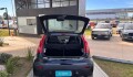 Peugeot 107 1.0 - 2011 Peugeot 107 1.0 - 2011