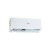 Aire Acondicionado Split - 24000 Btu - James Aire Acondicionado Split - 24000 Btu - James