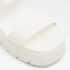 THILA OTHER WHITE SYNTHETIC OTHER WHITE