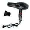 Secador de pelo NOVA de 1800w Secador de pelo NOVA de 1800w