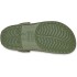 Crocs Crocband Gum Clog Unisex Cargo