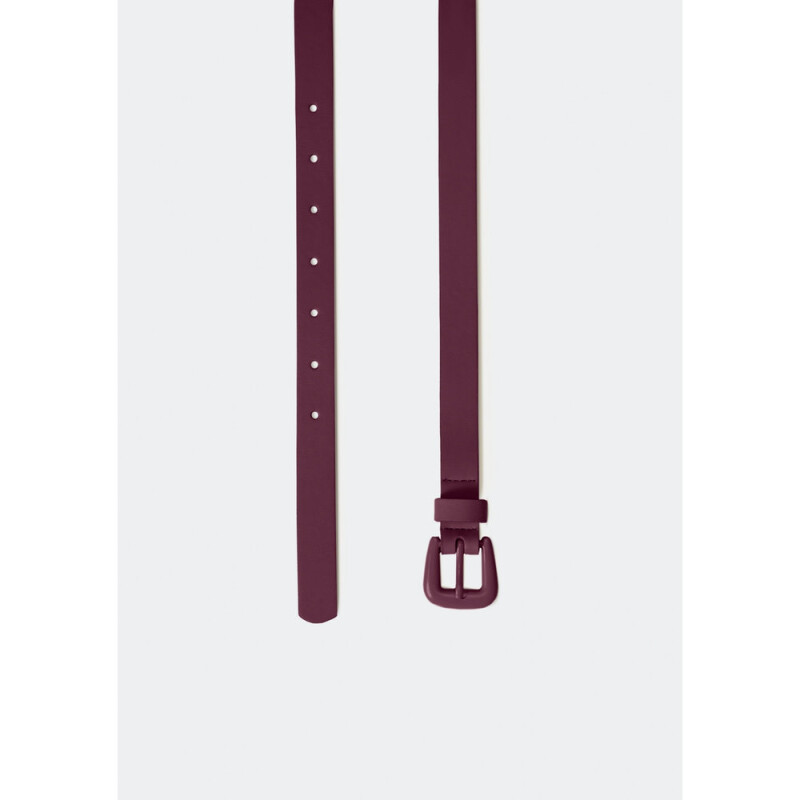 CINTO FEM AZUL MEDIO