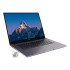 Notebook Huawei Matebook B3/i3-10110u/15,6/8gb/256ssd/wpro NOTEBOOK HUAWEI MATEBOOK I3/8/256/15.6"