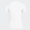 Remera Adidas Adizero Essentials Blanco