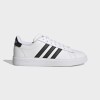 Championes Adidas Grand Court 2.0 Blanco
