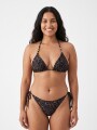 BIKINI COLALESS GUS VARIANTE 1