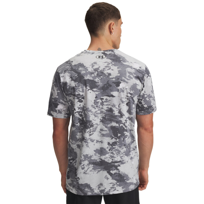 Pjt Rck AOP SS-GRN GRY-011