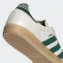 Championes Adidas Samba OG Blanco