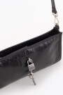 MINI BAG KATE Negro