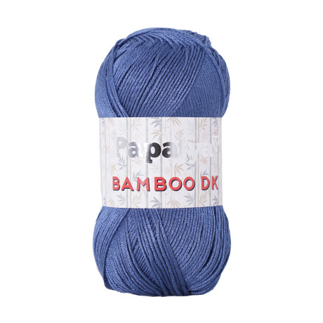 bamboo jean