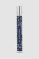 Mini eau de parfum 30ml Bleu clair