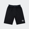 Short Umbro Térmica Negro
