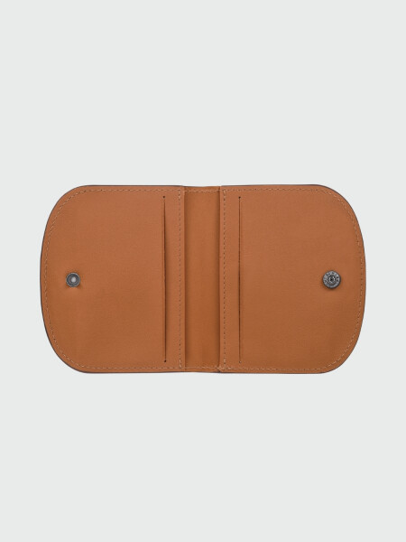 LONGCHAMP - LE PLIAGE XTRA, TARJETERO M19