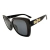 SM559120 negrouniforme