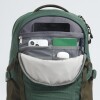 Mochila Recon 30L Duck Green/new Taupe Gr