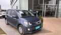 VW UP Move - 2018 VW UP Move - 2018