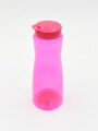 HIDRA 1 LT FUCSIA