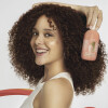 Tratamiento Cabello Rizado Revlon Uniq One Curls 230 ml Tratamiento Cabello Rizado Revlon Uniq One Curls 230 ml