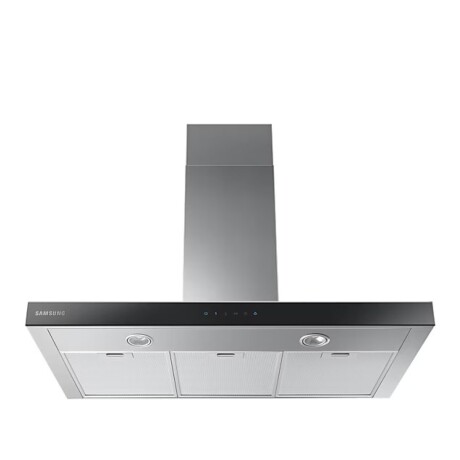 Campana Samsung 90CM NK36M5070BS Campana Samsung 90CM NK36M5070BS
