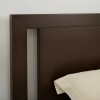 Cama De 1 Plaza Con Respaldo Axon 2 Cama De 1 Plaza Con Respaldo Axon 2