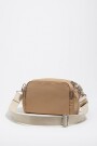 BOLSO POCKET Camel