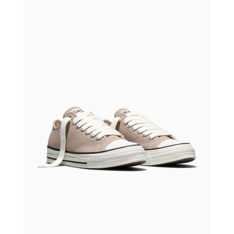 CT THROWBACK OX VINTAGE CARGO VINTAGE CARGO/VINTAGE WHITE