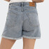 Short Reef de Jean Celeste