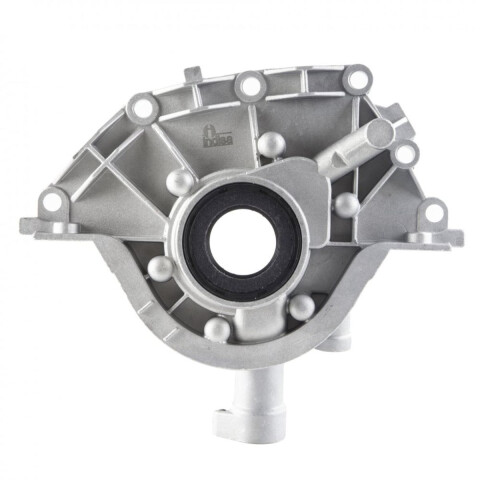 BOMBA DE ACEITE Bomba De Aceite