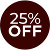 CIBER 2026 25%