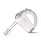 Batidora de Mano Punktal PK-723 – Simple, práctica y funcional Batidora de Mano Punktal PK-723 – Simple, práctica y funcional