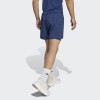 Shorts Adidas Adi365 Essentials 2 en 1 Azul