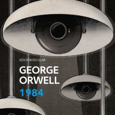 1984 1984
